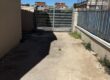 APPARTMENTO 90 MQ Castel Volturno-Viale Modena