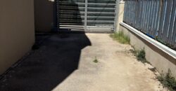 APPARTMENTO 90 MQ Castel Volturno-Viale Modena
