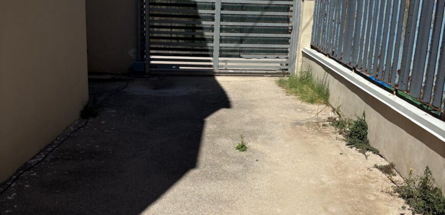APPARTMENTO 90 MQ Castel Volturno-Viale Modena