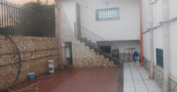 APPARTAMENTO ARREDATO Licola