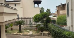AMPIA VILLA SINGOLA Lago Patria-Via Marenola