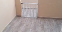 TRILOCALE ARREDATO Lago Patria-Domitiana