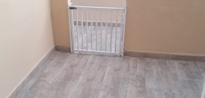 TRILOCALE ARREDATO Lago Patria-Domitiana