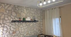 APPARTAMENTO 80 MQ IN PARCO Licola-Via San Nullo