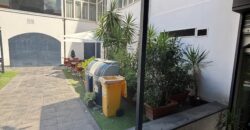 FITTO RAMO D’AZIENDA FAST FOOD Aversa-Via Roma