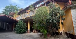 INTERO STABILE 500MQ Castel Volturno-Baia Verde