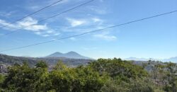 APPARTAMENTO SEMIARREDATO 160 MQ Agnano-Via Archimede