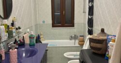 APPARTAMENTO 80 MQ IN PARCO Licola-Via San Nullo