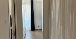 APPARTMENTO 90 MQ Castel Volturno-Viale Modena