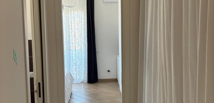 APPARTMENTO 90 MQ Castel Volturno-Viale Modena