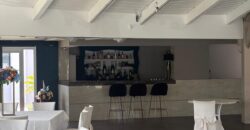 COMPLESSO TURISTICO POLIFUNZIONALE Giugliano In Campania