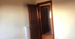 MANSARDA 110 MQ Lago Patria-Via Staffetta