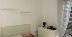 APPARTAMENTO PANORAMICO 120 MQ Monterusciello-Parco Fausta