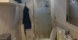 APPARTAMENTO 80 MQ IN PARCO Licola-Via San Nullo