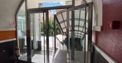 FITTO RAMO D’AZIENDA FAST FOOD Aversa-Via Roma