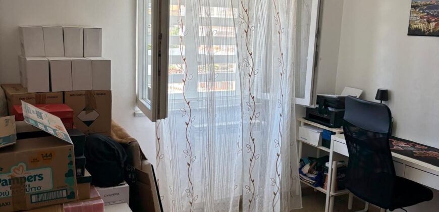 APPARTMENTO 90 MQ Castel Volturno-Viale Modena