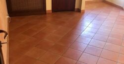 MANSARDA 110 MQ Lago Patria-Via Staffetta