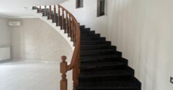 AMPIA VILLA SINGOLA Lago Patria-Via Marenola