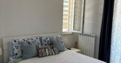 APPARTMENTO 90 MQ Castel Volturno-Viale Modena