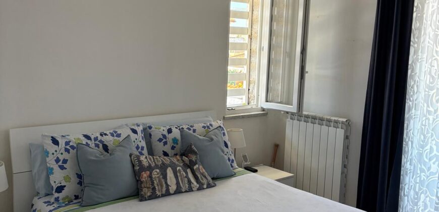 APPARTMENTO 90 MQ Castel Volturno-Viale Modena
