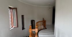 AMPIA VILLA SINGOLA Lago Patria-Via Marenola