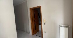 AMPIA VILLA SINGOLA Lago Patria-Via Marenola