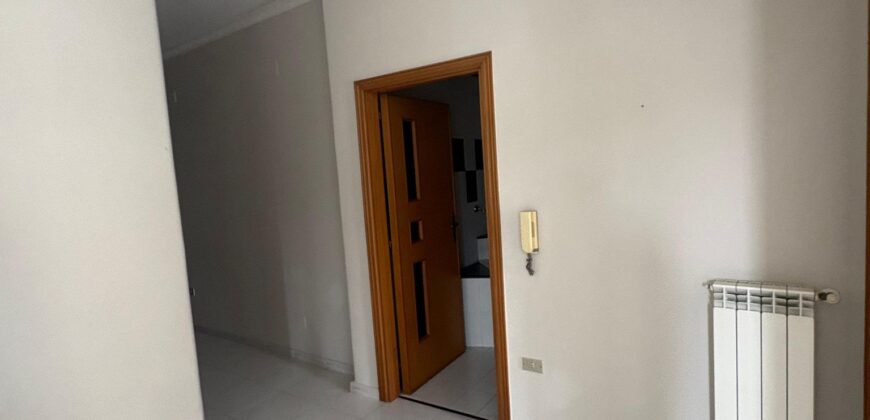 AMPIA VILLA SINGOLA Lago Patria-Via Marenola
