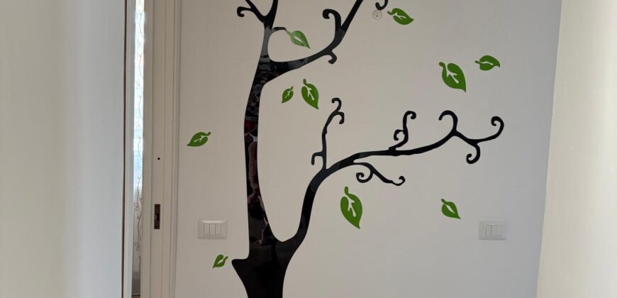 APPARTMENTO 90 MQ Castel Volturno-Viale Modena