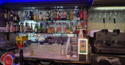 CESSIONE ATTIVITA’ BAR Monterusciello-Via Quarto