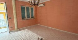 BILOCALE ARREDATO Quarto-Via Cupa Reginelle