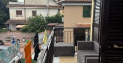 APPARTAMENTO 80 MQ IN PARCO Licola-Via San Nullo