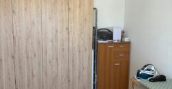 APPARTMENTO 90 MQ Castel Volturno-Viale Modena
