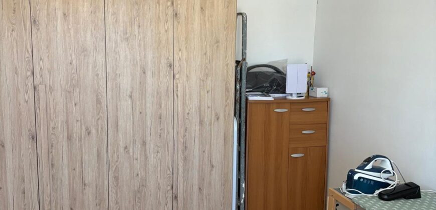 APPARTMENTO 90 MQ Castel Volturno-Viale Modena