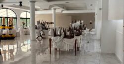 COMPLESSO TURISTICO POLIFUNZIONALE Giugliano In Campania