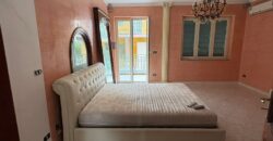BILOCALE ARREDATO Quarto-Via Cupa Reginelle
