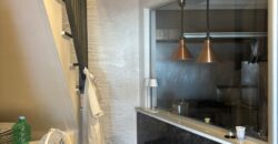 CESSIONE ATTIVITA’ RISTORANTE Pozzuoli-Lungomare Cristofaro Colombo