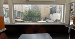 FITTO RAMO D’AZIENDA FAST FOOD Aversa-Via Roma