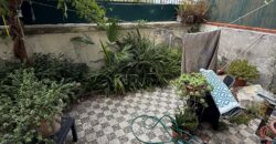 AMPIA VILLA A SCHIERA Varcaturo-Via Madonna Del Pantano