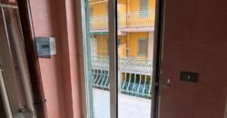 BILOCALE ARREDATO Quarto-Via Cupa Reginelle