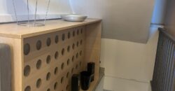 CESSIONE ATTIVITA’ RISTORANTE Pozzuoli-Lungomare Cristofaro Colombo