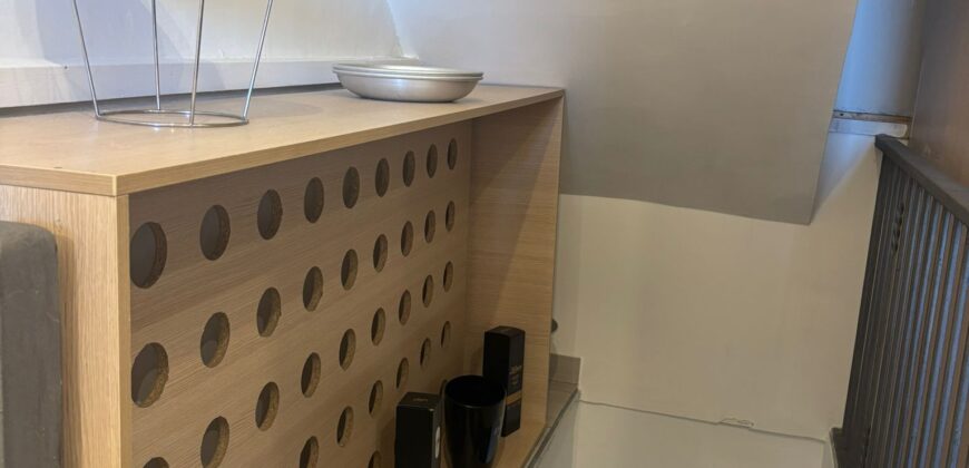 CESSIONE ATTIVITA’ RISTORANTE Pozzuoli-Lungomare Cristofaro Colombo