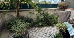 AMPIA VILLA A SCHIERA Varcaturo-Via Madonna Del Pantano