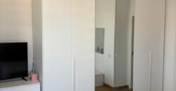 APPARTMENTO 90 MQ Castel Volturno-Viale Modena