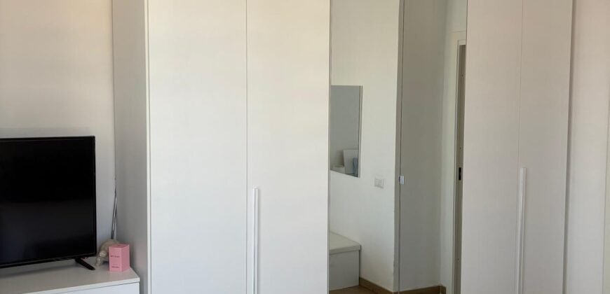 APPARTMENTO 90 MQ Castel Volturno-Viale Modena