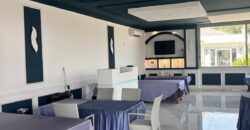 COMPLESSO TURISTICO POLIFUNZIONALE Giugliano In Campania