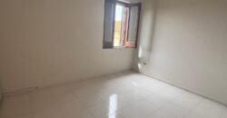 AMPIA VILLA SINGOLA Lago Patria-Via Marenola