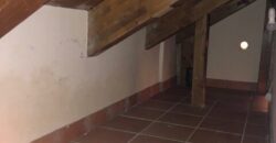 MANSARDA 110 MQ Lago Patria-Via Staffetta