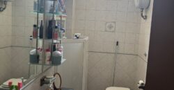 APPARTAMENTO 80 MQ Napoli-Rione Sanità
