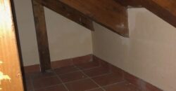 MANSARDA 110 MQ Lago Patria-Via Staffetta