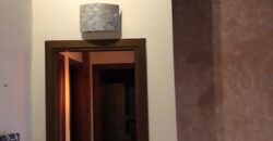 MANSARDA 110 MQ Lago Patria-Via Staffetta